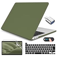 【プロフ見て♡1児のママ】MacBook ケース Amazon.co.jp: CISSOOK MacBook Pro 13 インチ ケース アボカド
